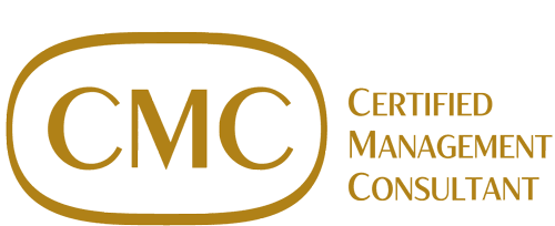 CMC Zertifizierung | Felix Rizo-Patron | Unternehmensberatung für Installateure in Wien | automatiko